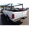 Image 4 : 1995 Ford F-250