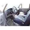 Image 5 : 1995 Ford F-250