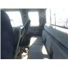 Image 6 : 1995 Ford F-250