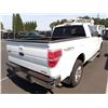 Image 3 : 2011 Ford F-150