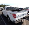 Image 4 : 2011 Ford F-150