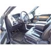 Image 5 : 2011 Ford F-150