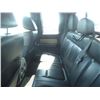 Image 6 : 2011 Ford F-150