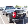 Image 4 : 2017 Toyota Tundra
