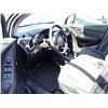 Image 5 : 2017 Chevrolet Trax