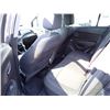 Image 6 : 2017 Chevrolet Trax