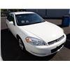 Image 2 : 2007 Chevrolet Impala