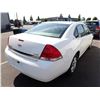 Image 3 : 2007 Chevrolet Impala