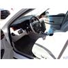 Image 5 : 2007 Chevrolet Impala