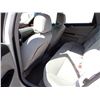 Image 6 : 2007 Chevrolet Impala