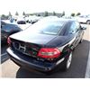 Image 3 : 2000 Volvo C70