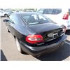 Image 4 : 2000 Volvo C70