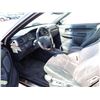 Image 5 : 2000 Volvo C70
