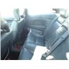 Image 6 : 2000 Volvo C70