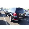 Image 4 : 2012 Mercedes-Benz GL450