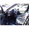 Image 5 : 2012 Mercedes-Benz GL450