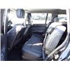 Image 6 : 2012 Mercedes-Benz GL450