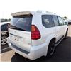 Image 3 : 2004 Lexus GX 470