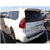 Image 4 : 2004 Lexus GX 470