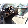 Image 5 : 2004 Lexus GX 470