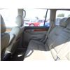 Image 6 : 2004 Lexus GX 470