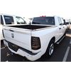 Image 3 : 2013 RAM Ram 1500