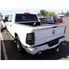 Image 4 : 2013 RAM Ram 1500