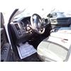 Image 5 : 2013 RAM Ram 1500