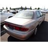 Image 3 : 2001 Buick Century