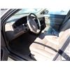 Image 5 : 2001 Buick Century