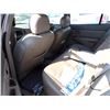 Image 6 : 2001 Buick Century