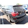 Image 4 : 2013 BMW X3