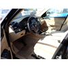 Image 5 : 2013 BMW X3