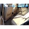 Image 6 : 2013 BMW X3