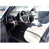 Image 5 : 2010 Subaru Forester