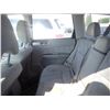 Image 6 : 2010 Subaru Forester