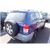 Image 3 : 2001 Toyota Rav4