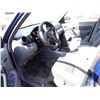 Image 5 : 2001 Toyota Rav4