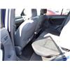 Image 6 : 2001 Toyota Rav4