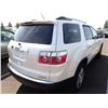 Image 3 : 2011 GMC Acadia