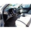 Image 5 : 2011 GMC Acadia