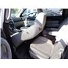 Image 6 : 2011 GMC Acadia