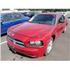Image 1 : 2009 Dodge Charger