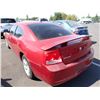Image 4 : 2009 Dodge Charger