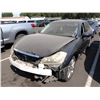 Image 1 : 2006 Infiniti M35x