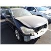 Image 2 : 2006 Infiniti M35x