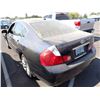 Image 4 : 2006 Infiniti M35x