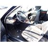 Image 5 : 2006 Infiniti M35x