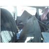 Image 6 : 2006 Infiniti M35x