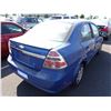 Image 3 : 2011 Chevrolet Aveo